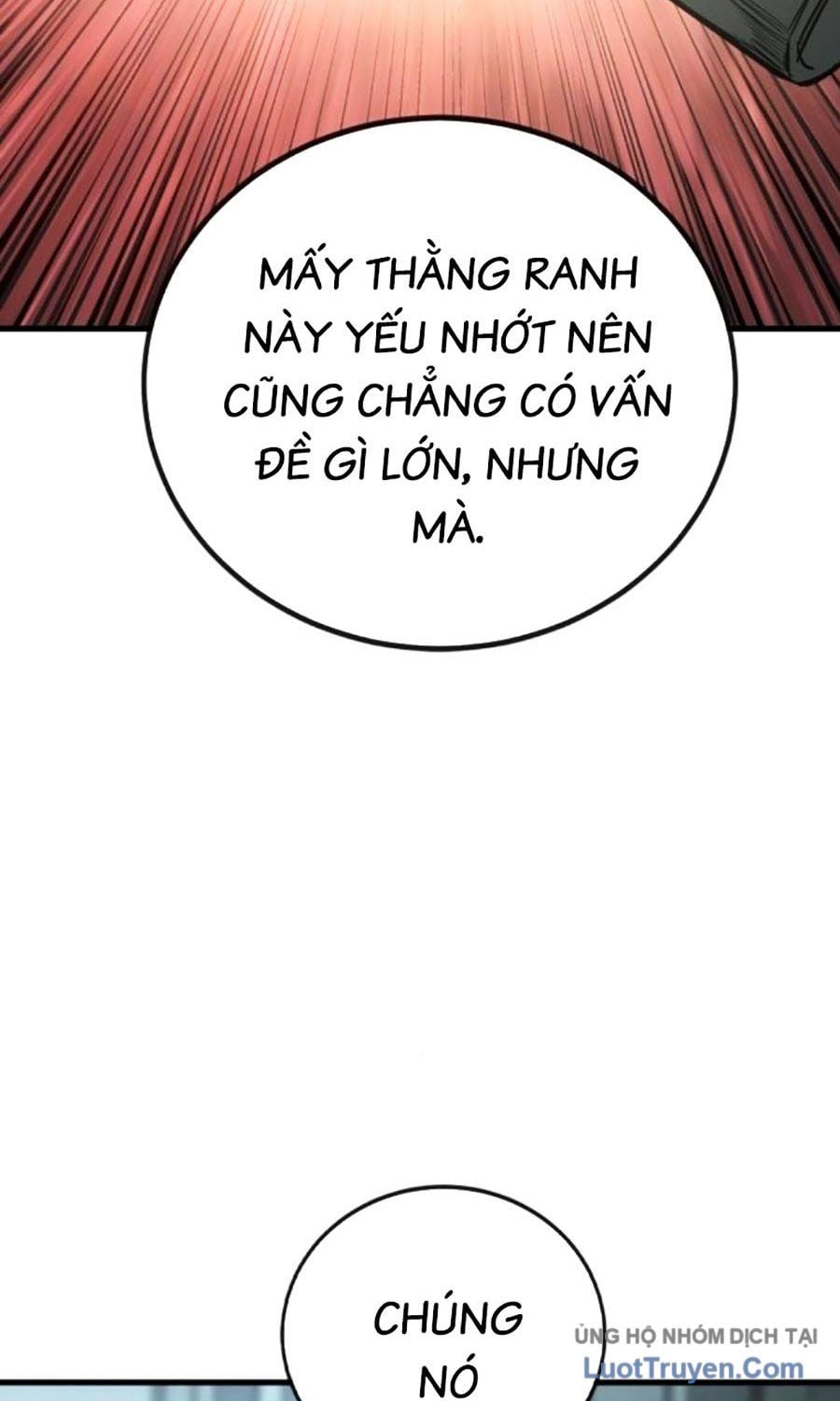 Quản Giáo Số 0 Chap 34 - Next Chap 35