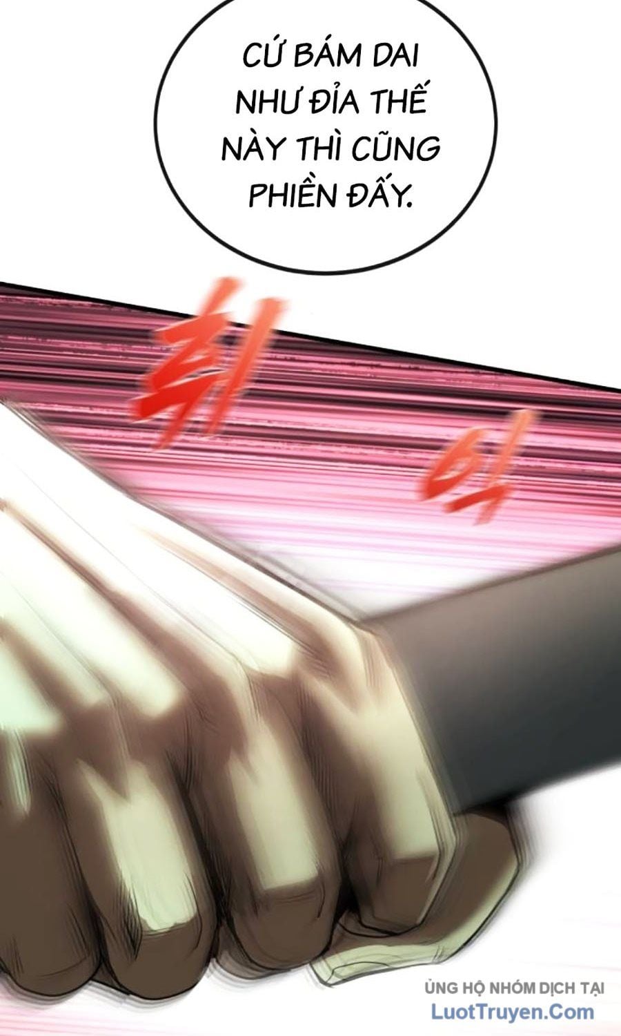 Quản Giáo Số 0 Chap 34 - Next Chap 35