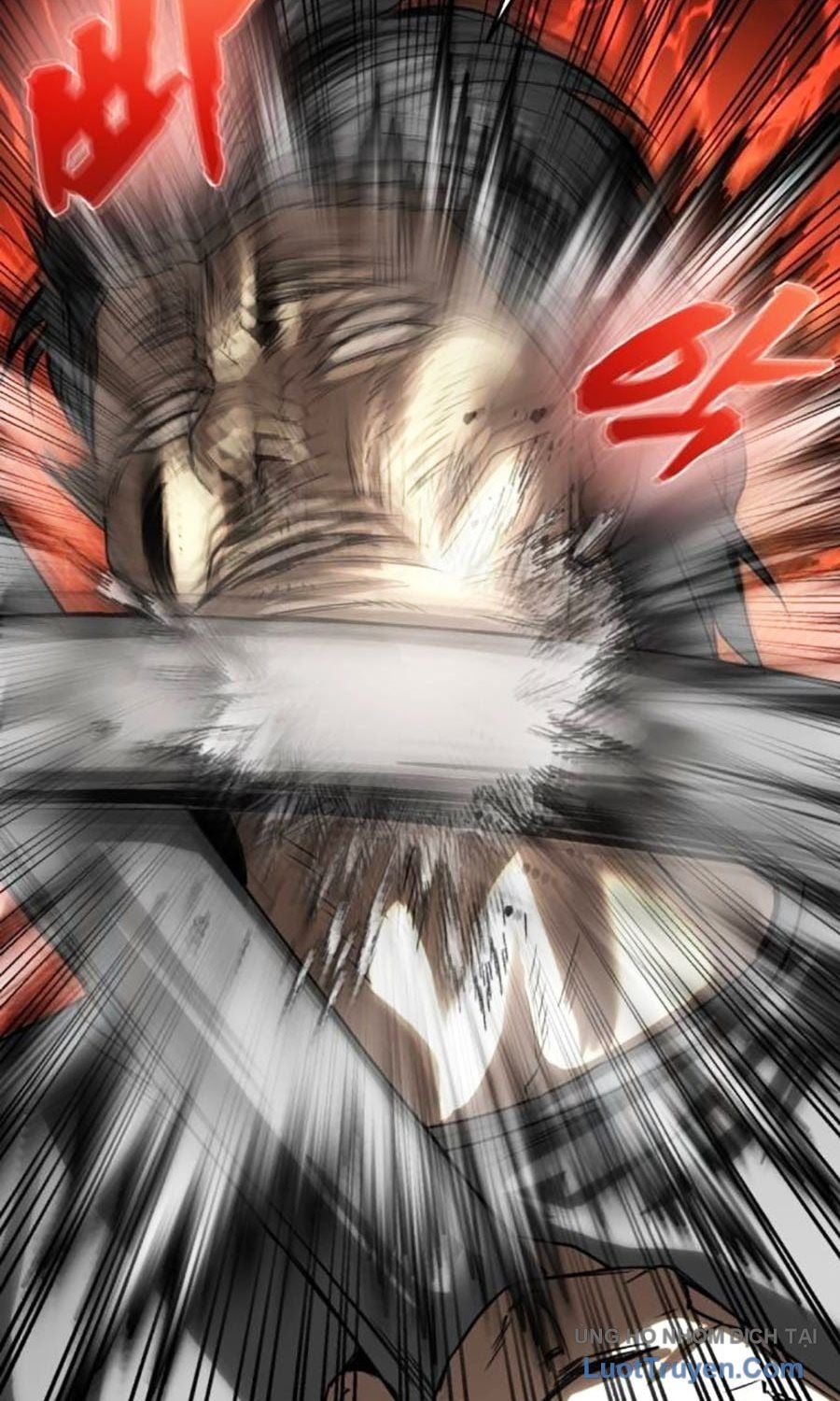 Quản Giáo Số 0 Chap 34 - Next Chap 35