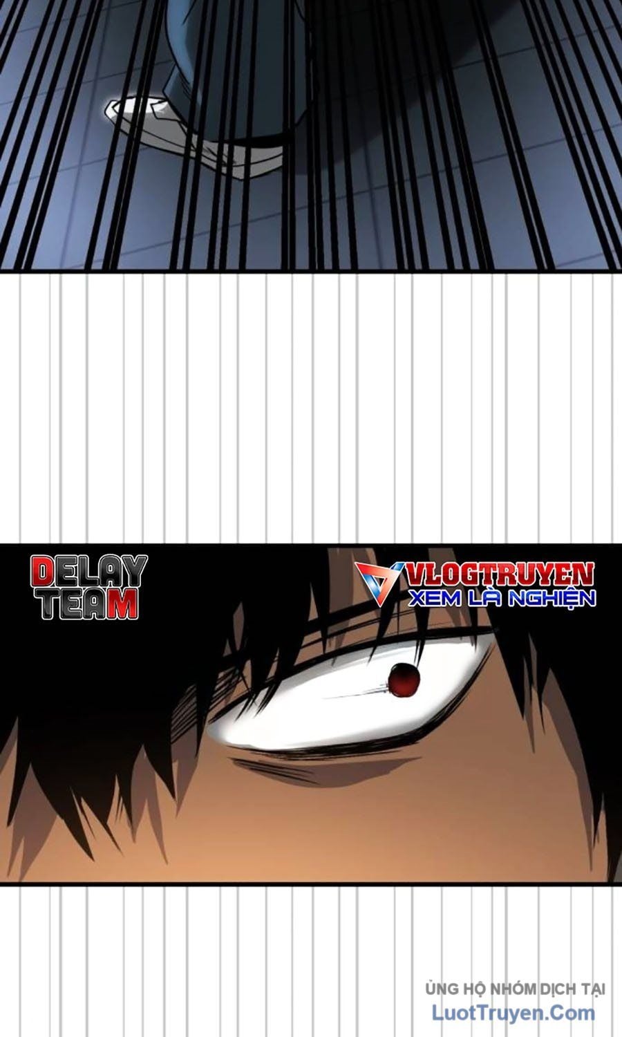 Quản Giáo Số 0 Chap 34 - Next Chap 35