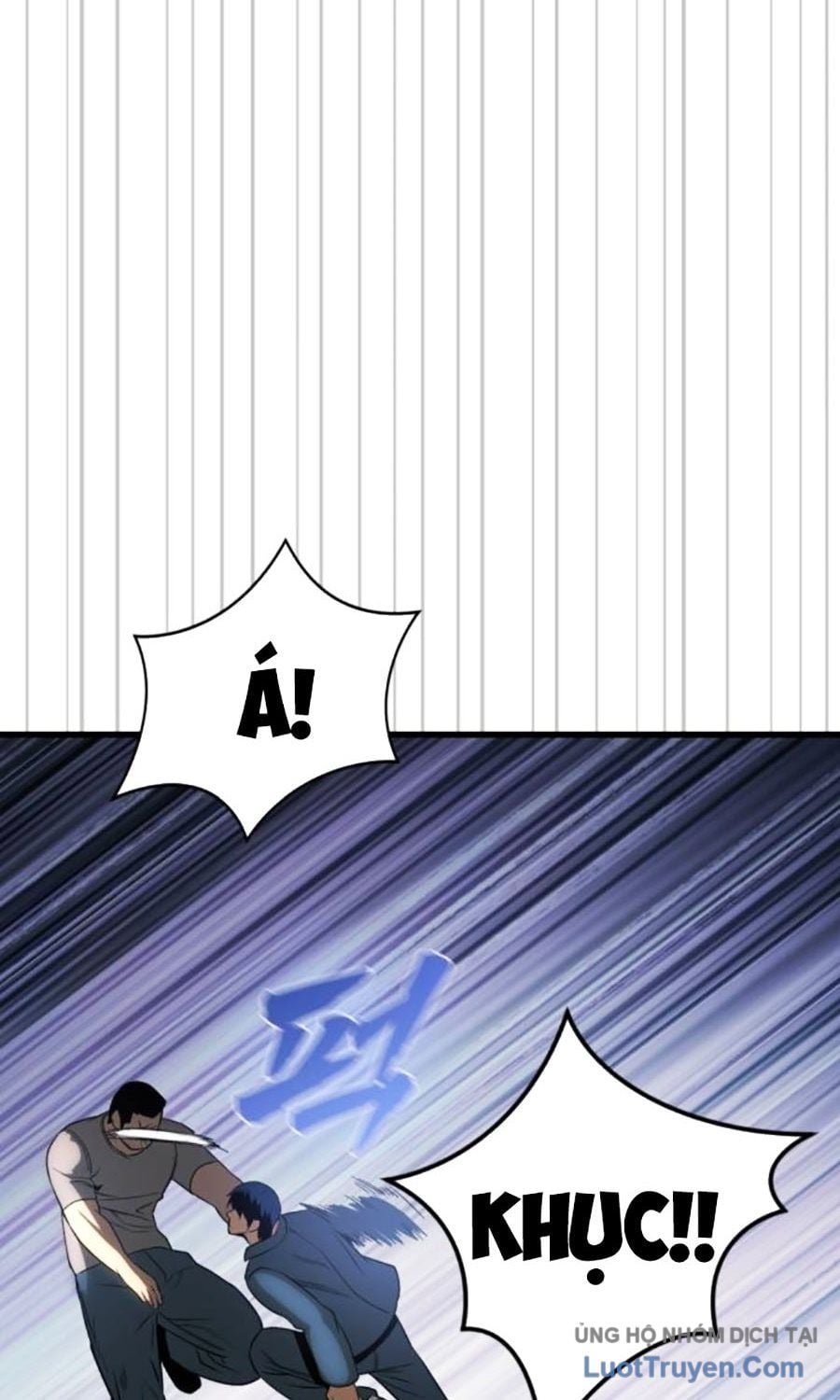 Quản Giáo Số 0 Chap 34 - Next Chap 35