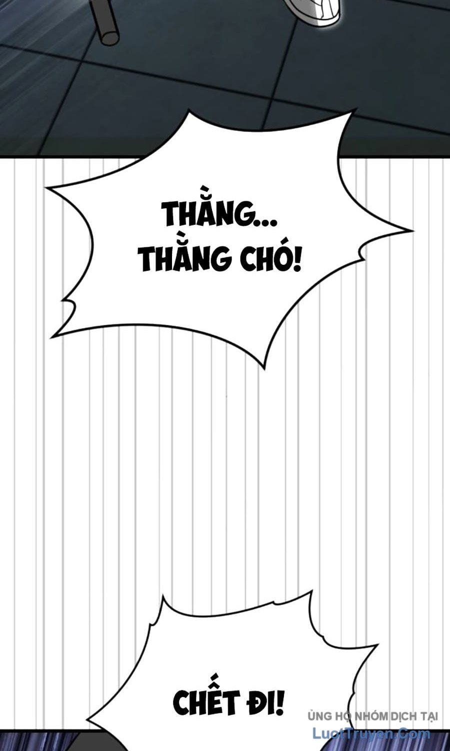 Quản Giáo Số 0 Chap 34 - Next Chap 35