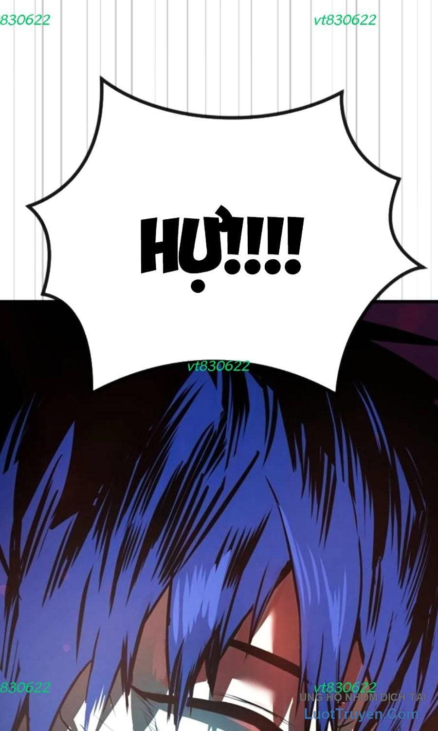 Quản Giáo Số 0 Chap 34 - Next Chap 35