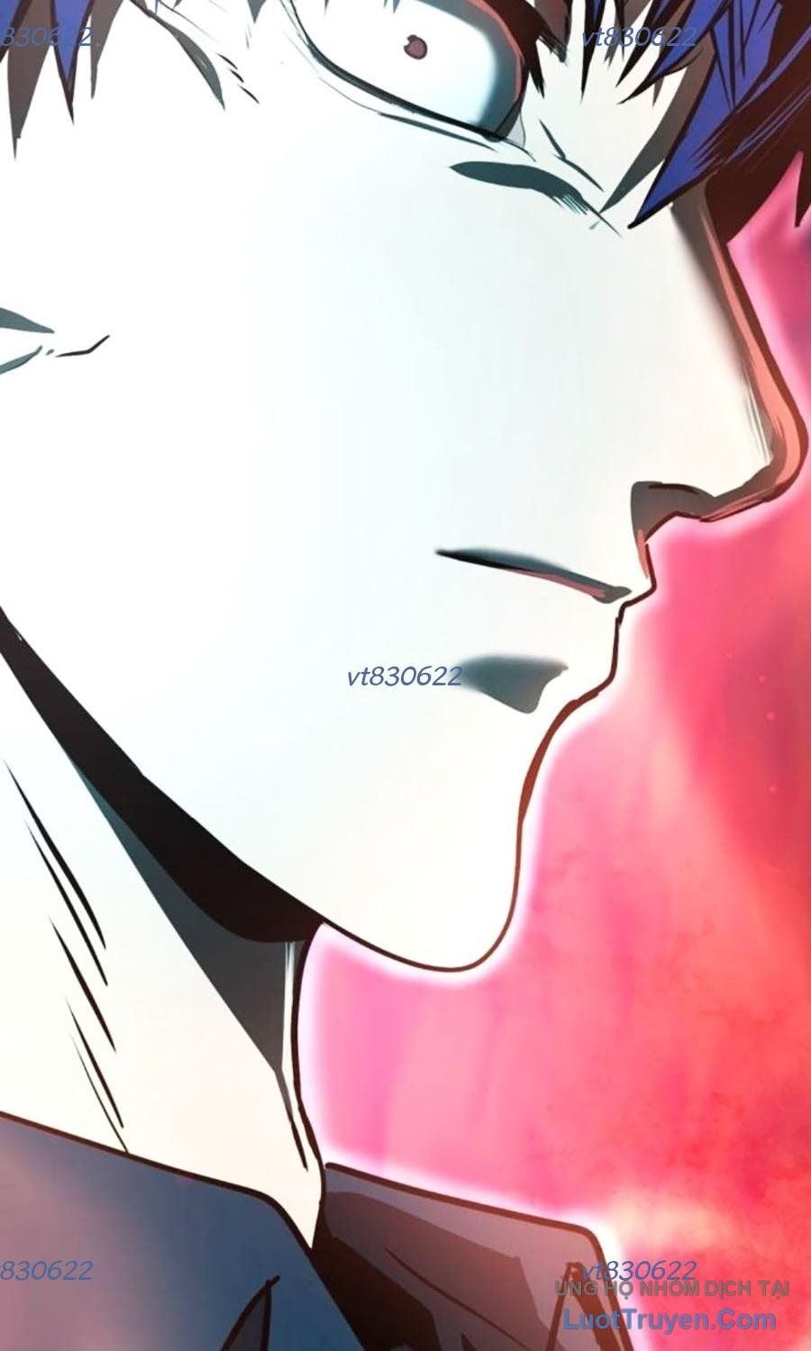 Quản Giáo Số 0 Chap 34 - Next Chap 35