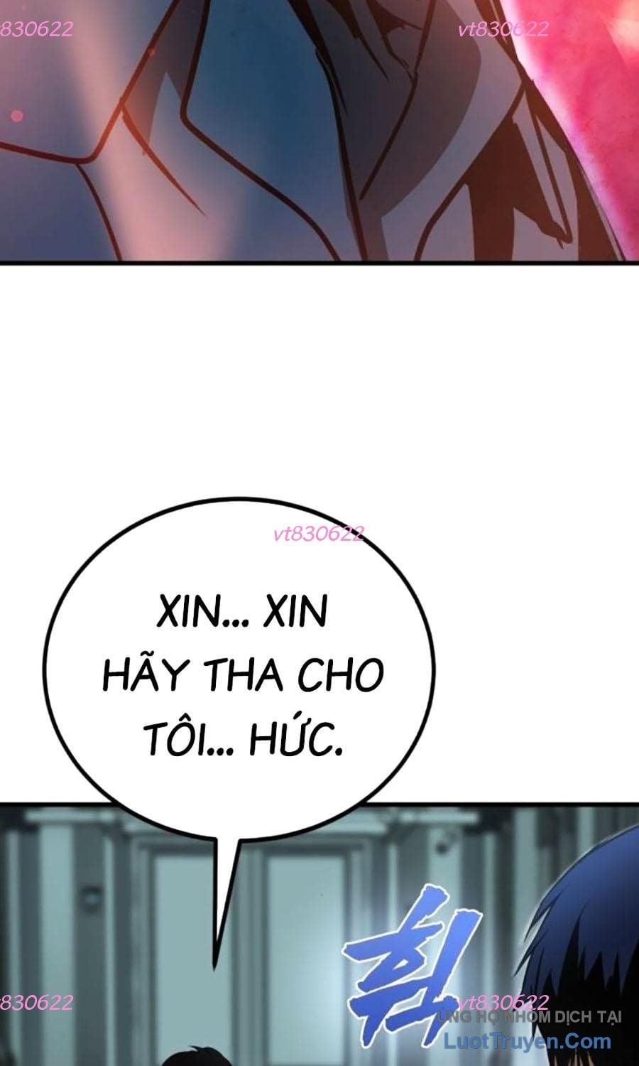 Quản Giáo Số 0 Chap 34 - Next Chap 35