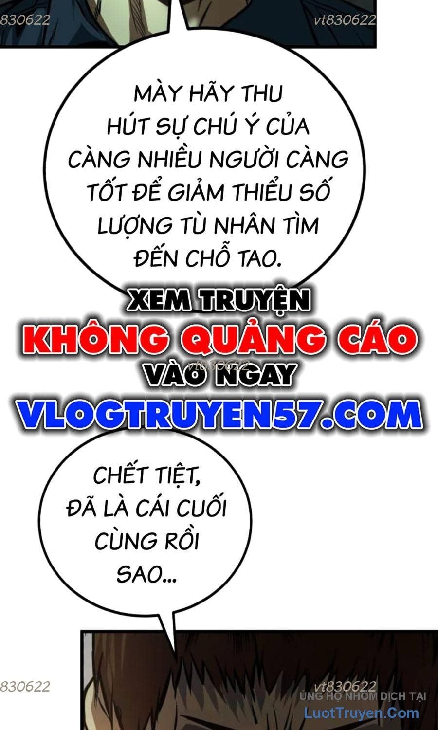 Quản Giáo Số 0 Chap 34 - Next Chap 35