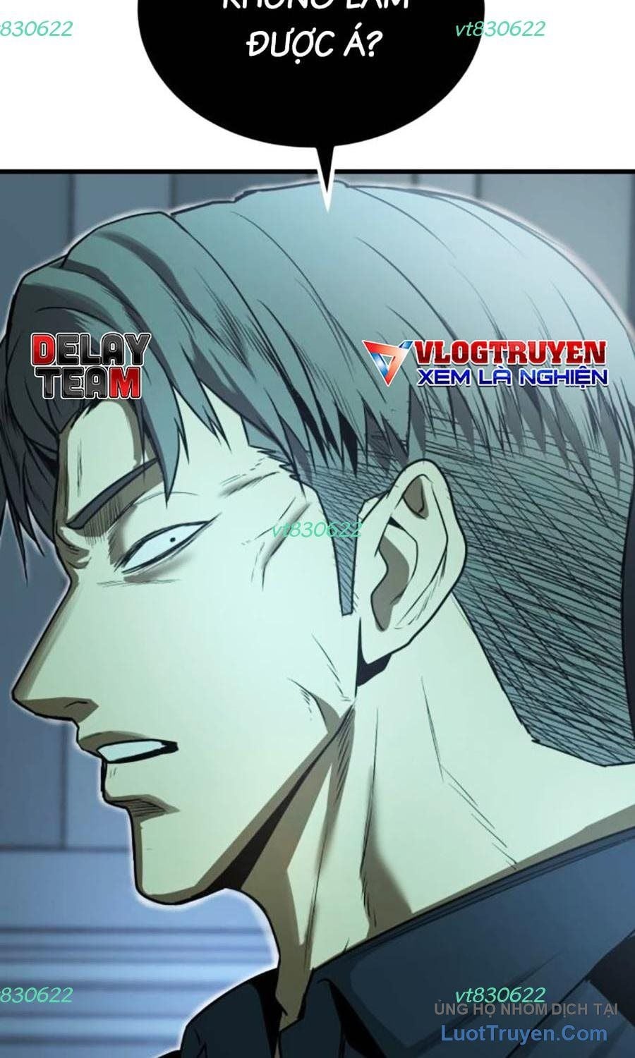 Quản Giáo Số 0 Chap 34 - Next Chap 35