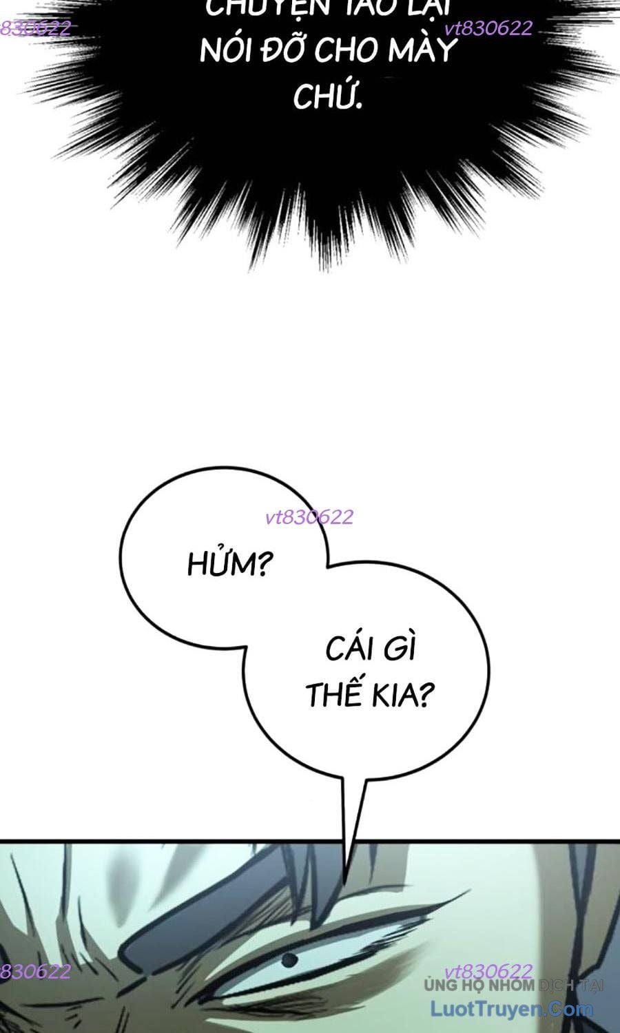 Quản Giáo Số 0 Chap 34 - Next Chap 35