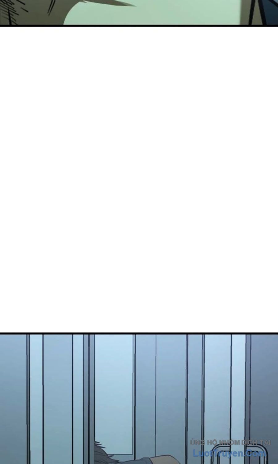 Quản Giáo Số 0 Chap 34 - Next Chap 35