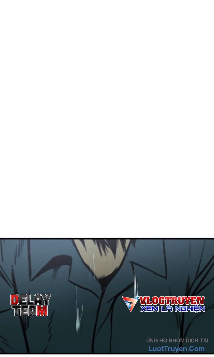 Quản Giáo Số 0 Chap 34 - Next Chap 35