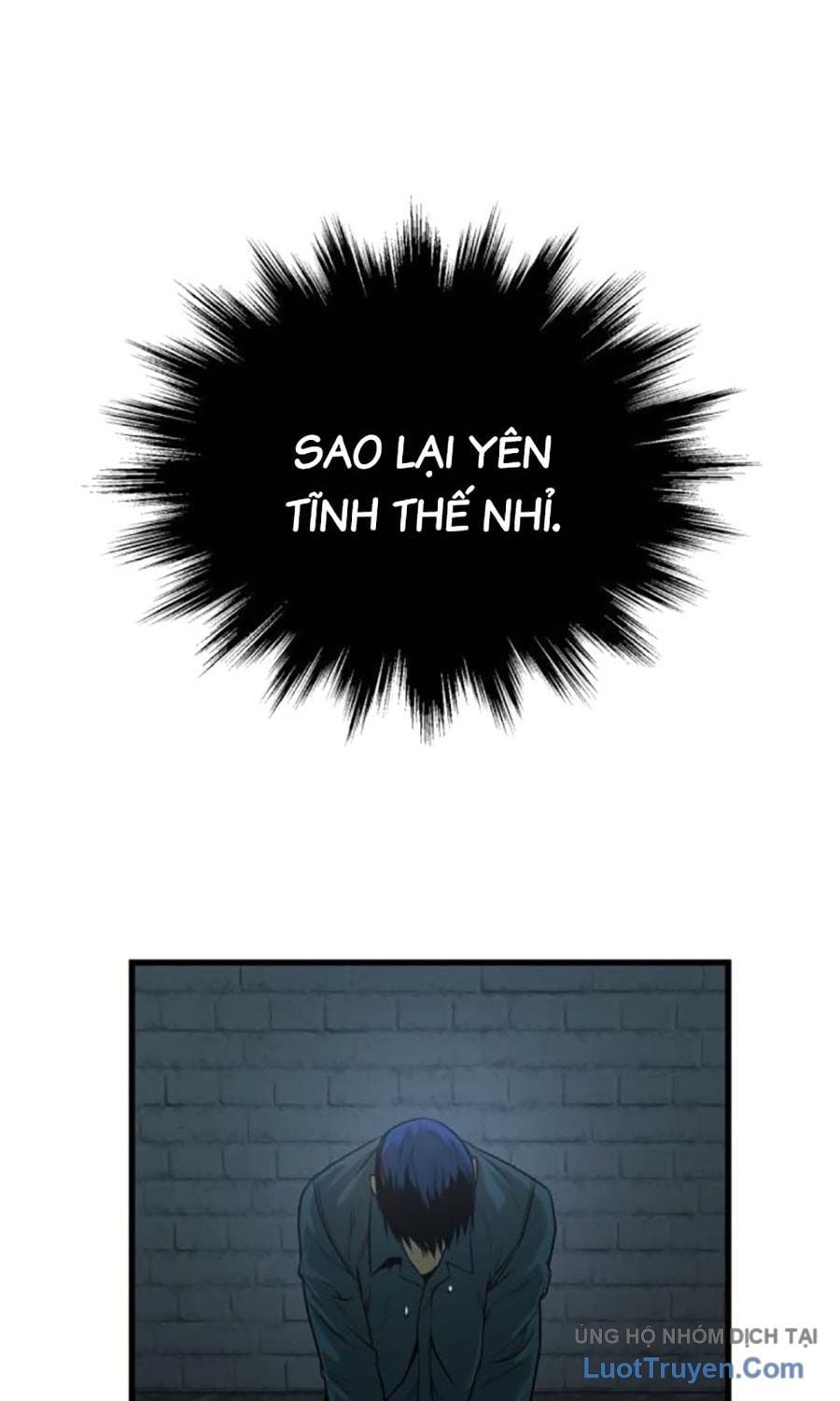 Quản Giáo Số 0 Chap 34 - Next Chap 35