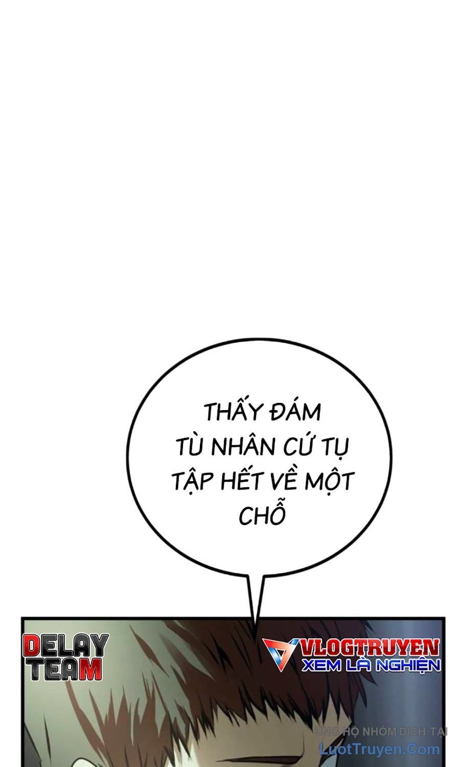 Quản Giáo Số 0 Chap 34 - Next Chap 35