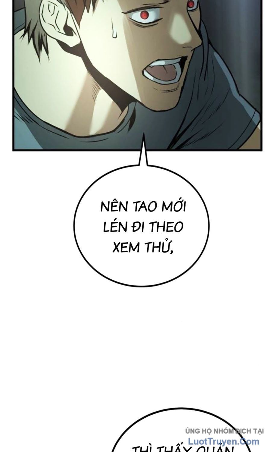 Quản Giáo Số 0 Chap 34 - Next Chap 35