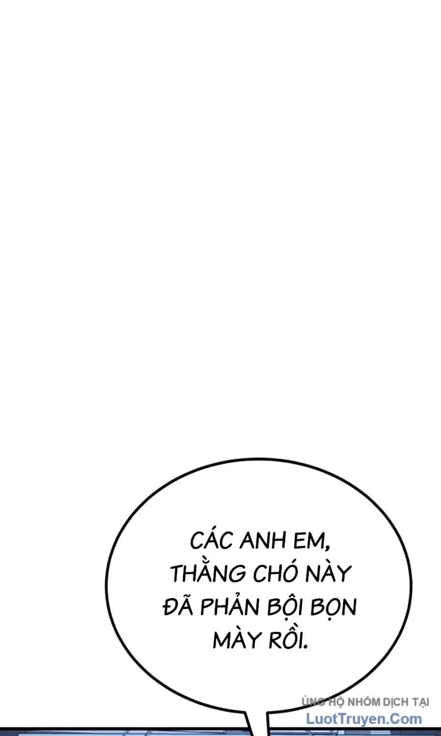 Quản Giáo Số 0 Chap 34 - Next Chap 35