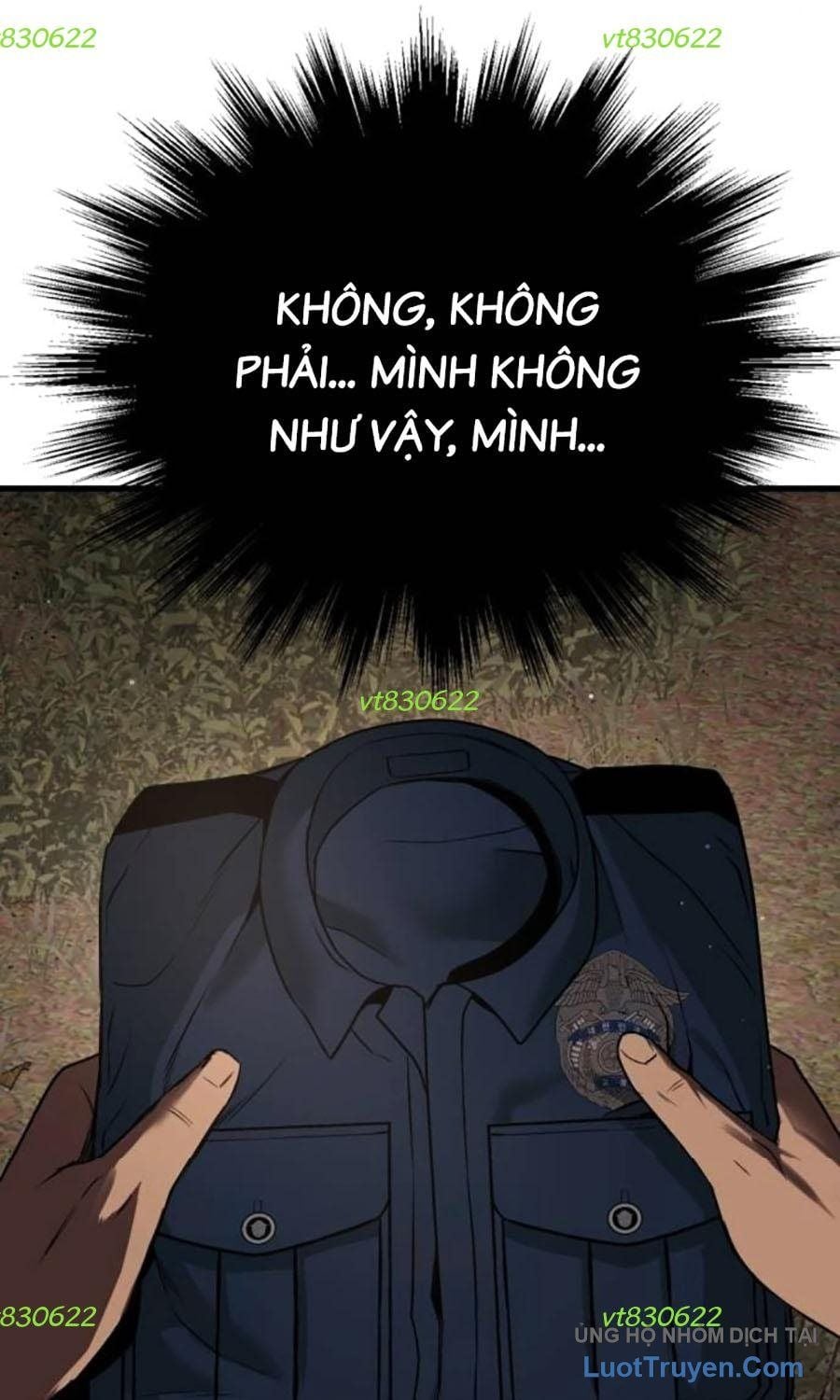 Quản Giáo Số 0 Chap 34 - Next Chap 35