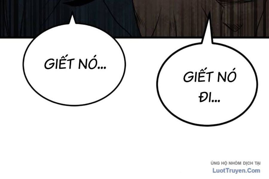 Quản Giáo Số 0 Chap 34 - Next Chap 35