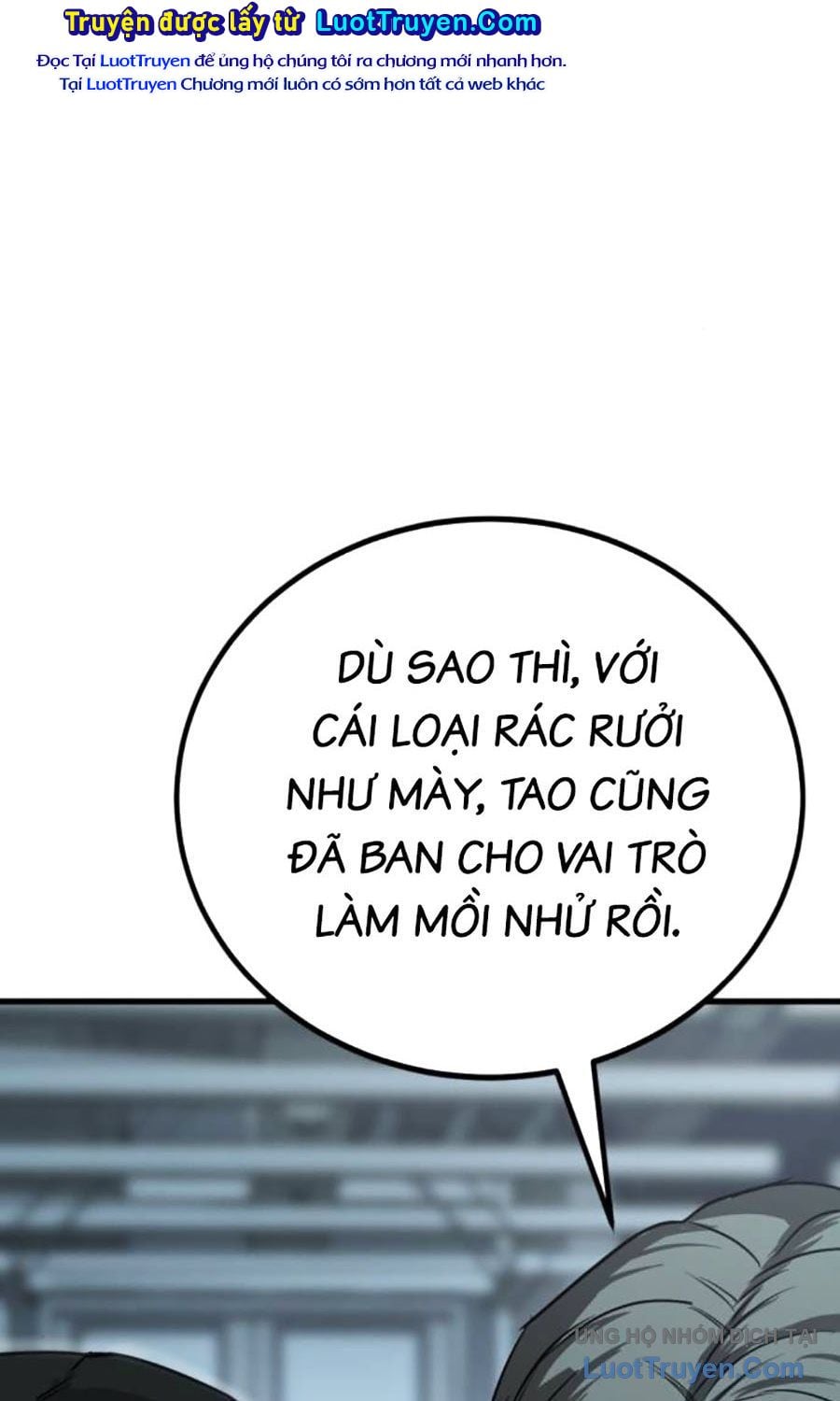 Quản Giáo Số 0 Chap 34 - Next Chap 35