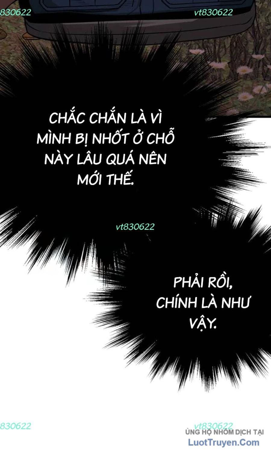 Quản Giáo Số 0 Chap 34 - Next Chap 35