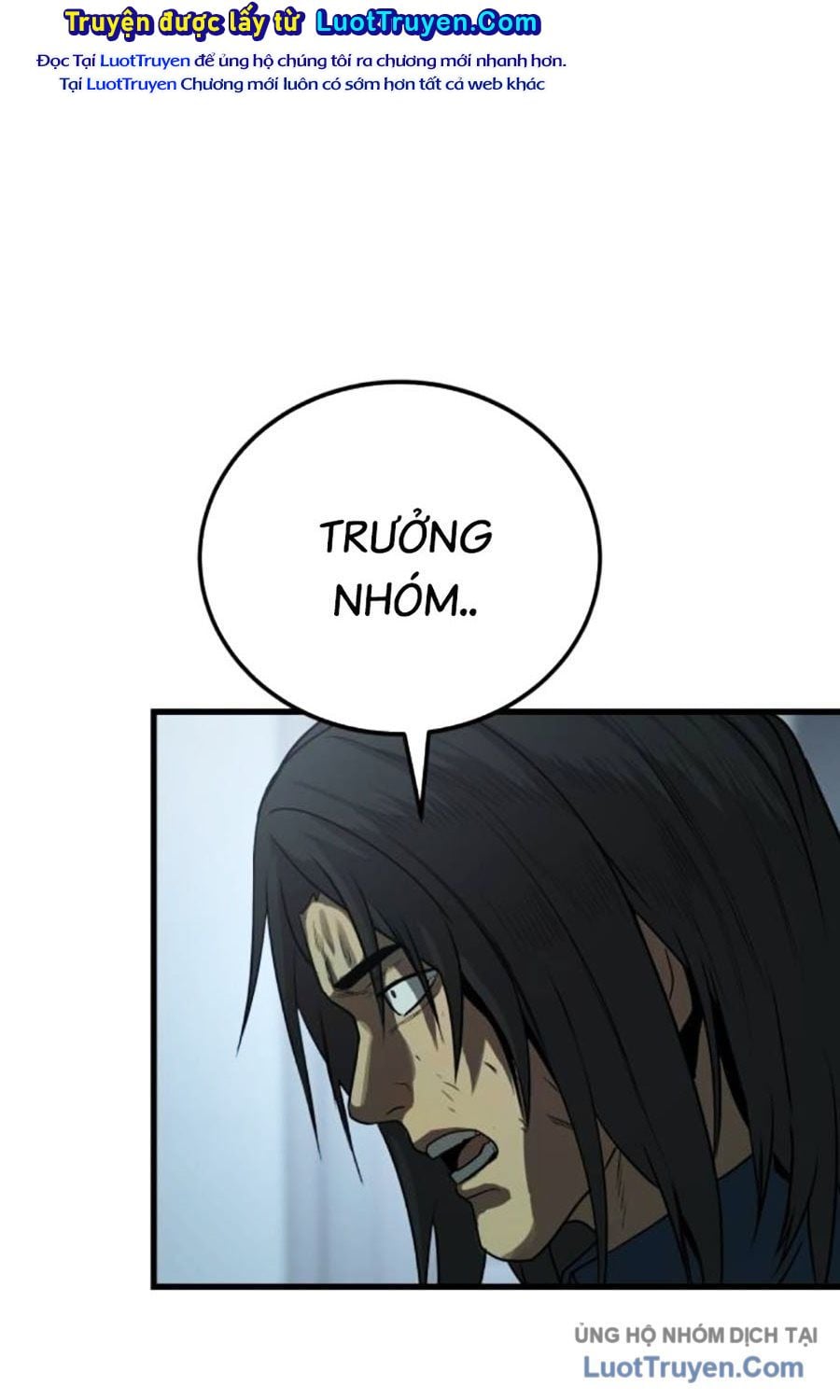 Quản Giáo Số 0 Chap 34 - Next Chap 35