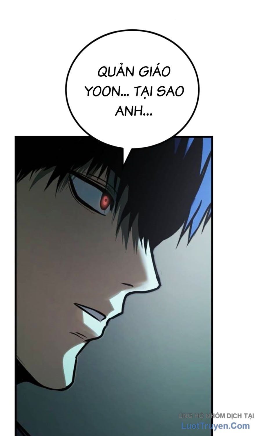 Quản Giáo Số 0 Chap 34 - Next Chap 35