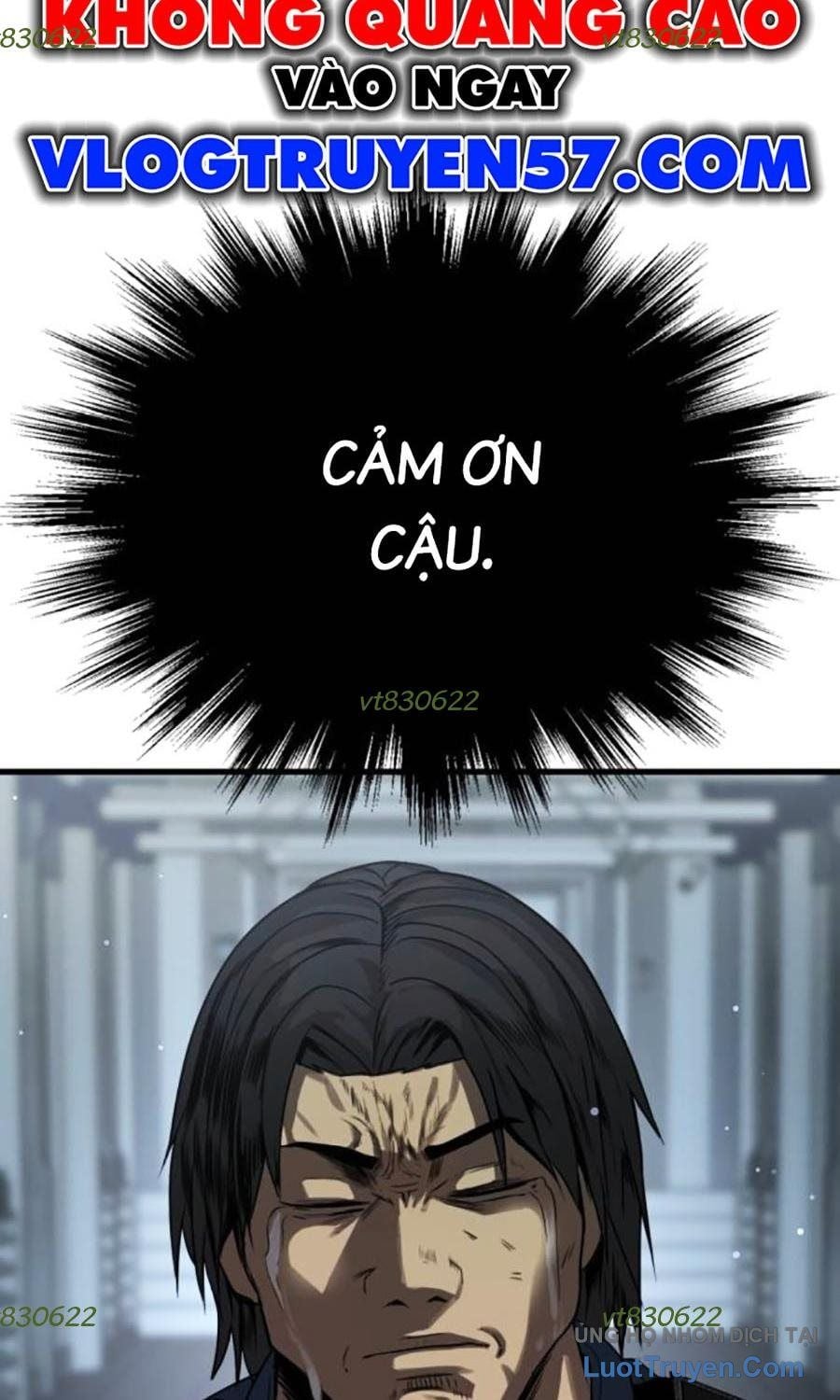 Quản Giáo Số 0 Chap 34 - Next Chap 35