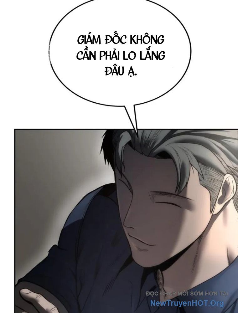 Quản Giáo Số 0 Chap 4 - Next Chap 5