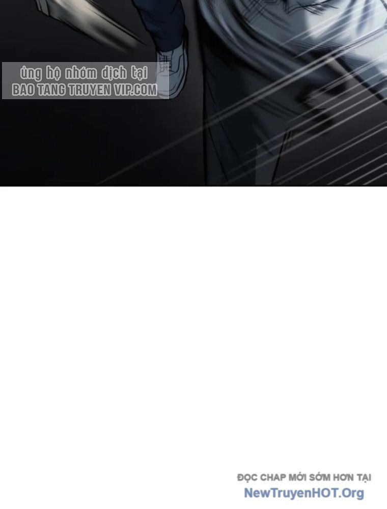 Quản Giáo Số 0 Chap 4 - Next Chap 5