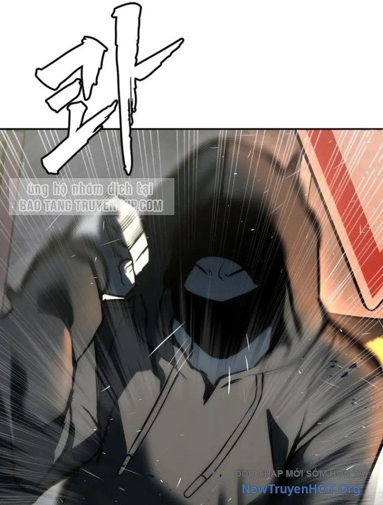 Quản Giáo Số 0 Chap 4 - Next Chap 5