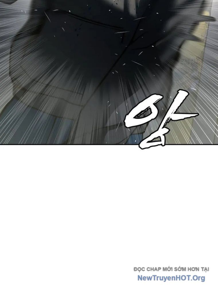 Quản Giáo Số 0 Chap 4 - Next Chap 5