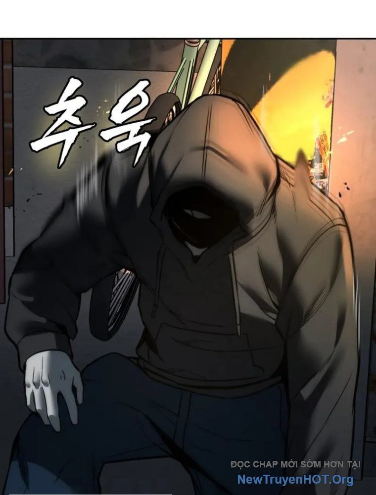 Quản Giáo Số 0 Chap 4 - Next Chap 5