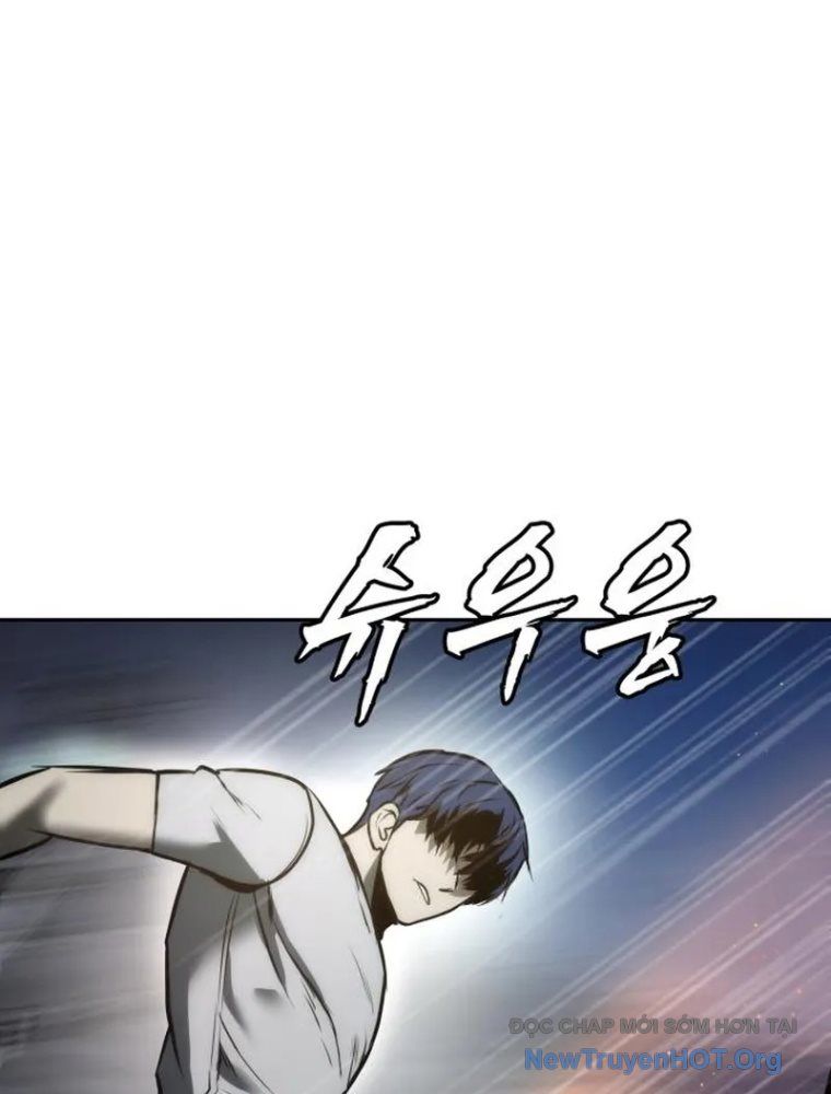 Quản Giáo Số 0 Chap 4 - Next Chap 5