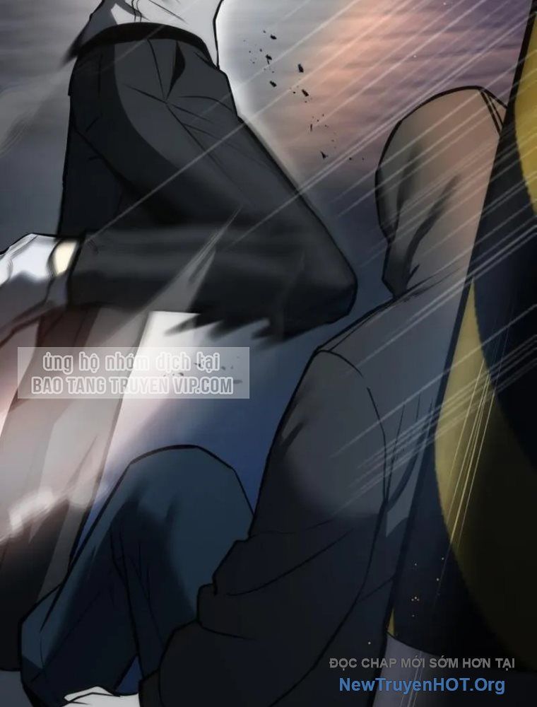 Quản Giáo Số 0 Chap 4 - Next Chap 5