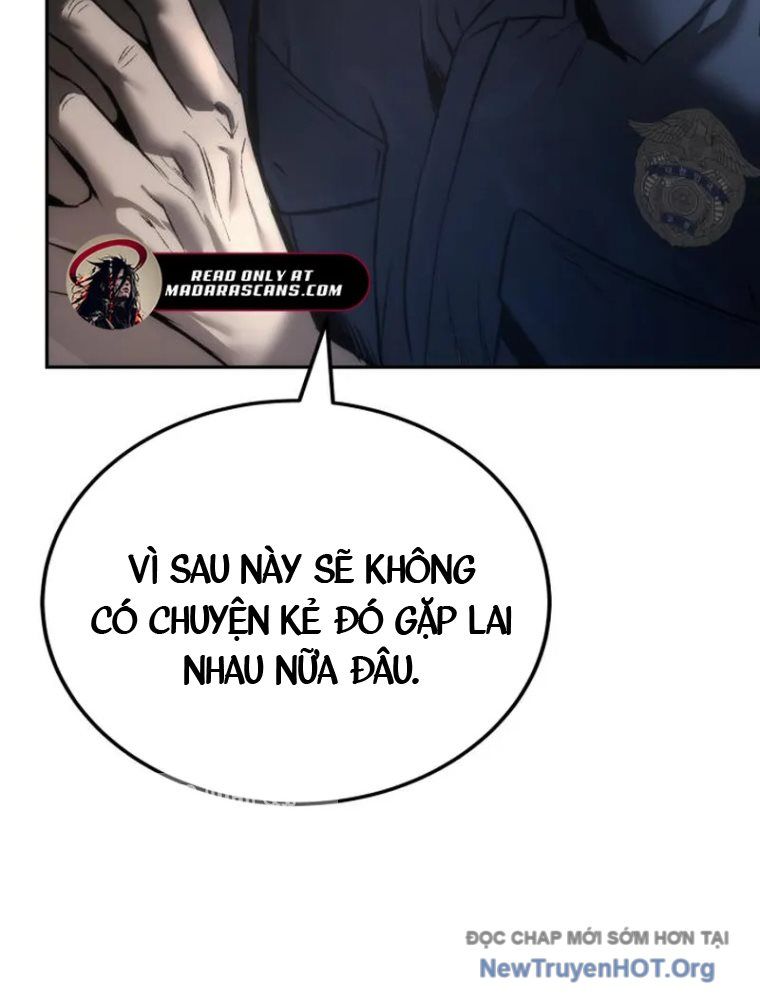 Quản Giáo Số 0 Chap 4 - Next Chap 5