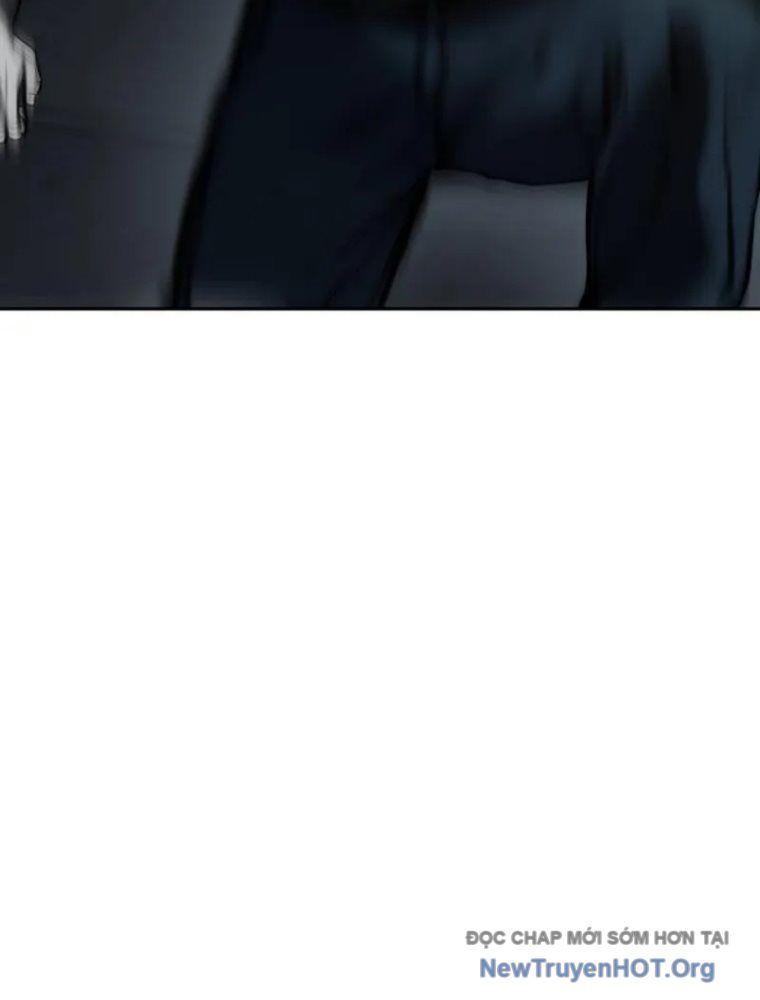 Quản Giáo Số 0 Chap 4 - Next Chap 5