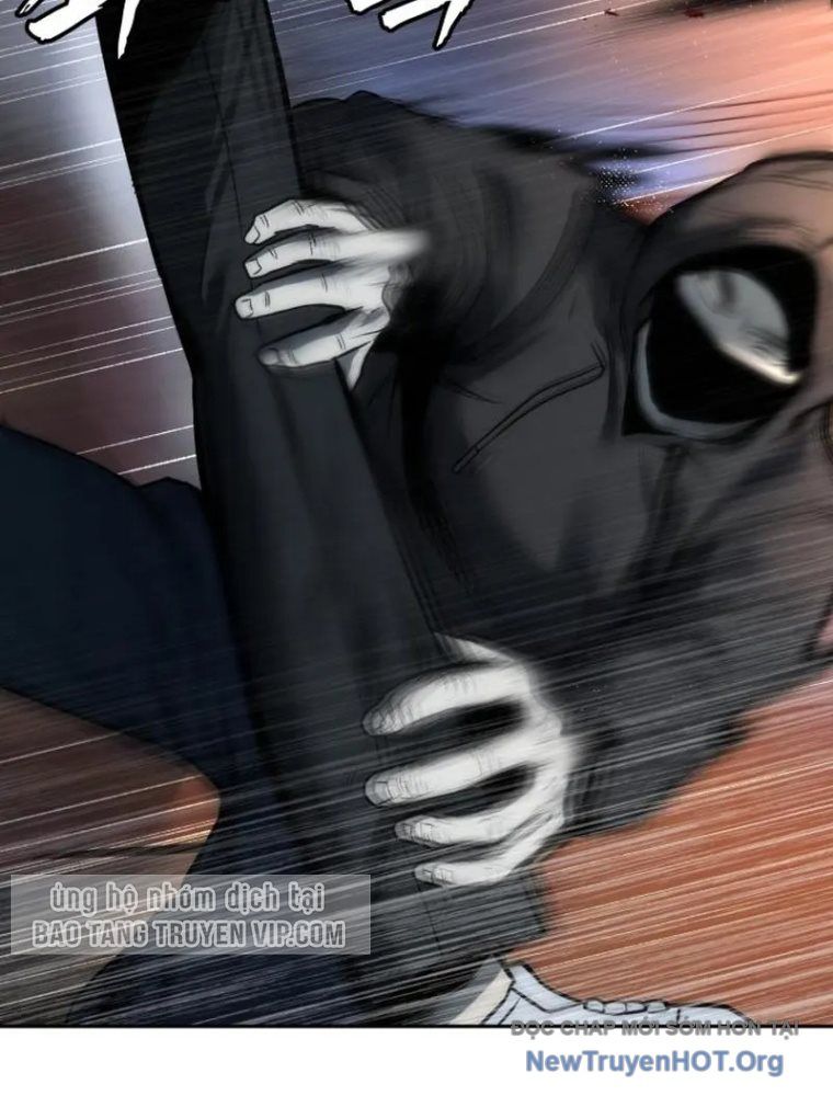 Quản Giáo Số 0 Chap 4 - Next Chap 5