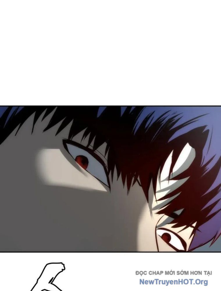 Quản Giáo Số 0 Chap 4 - Next Chap 5