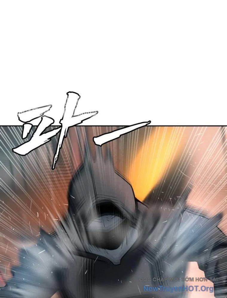 Quản Giáo Số 0 Chap 4 - Next Chap 5