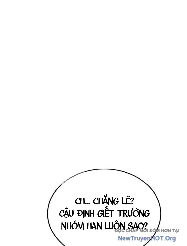 Quản Giáo Số 0 Chap 4 - Next Chap 5