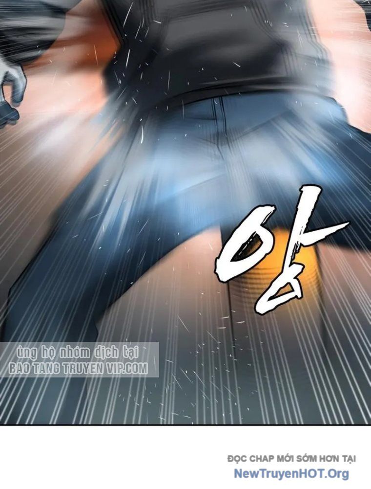 Quản Giáo Số 0 Chap 4 - Next Chap 5