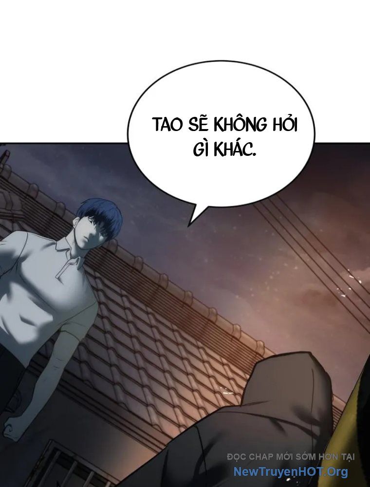 Quản Giáo Số 0 Chap 4 - Next Chap 5