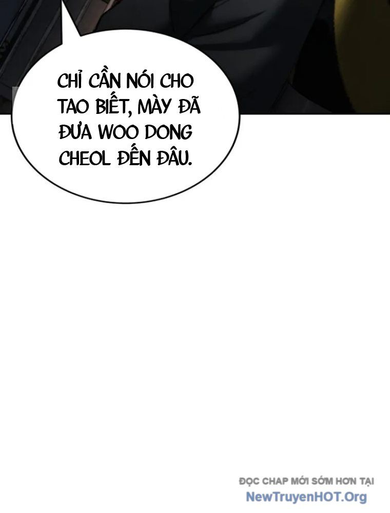 Quản Giáo Số 0 Chap 4 - Next Chap 5