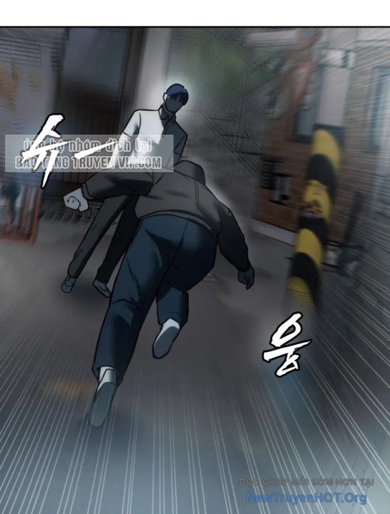 Quản Giáo Số 0 Chap 4 - Next Chap 5