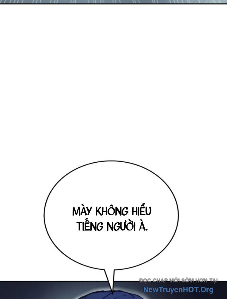 Quản Giáo Số 0 Chap 4 - Next Chap 5