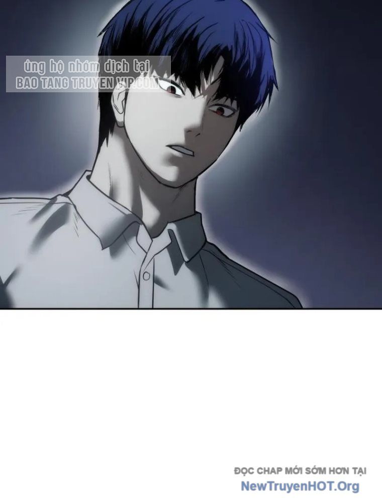 Quản Giáo Số 0 Chap 4 - Next Chap 5