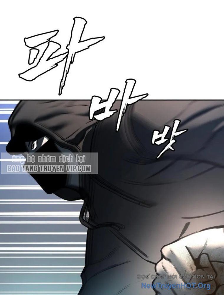 Quản Giáo Số 0 Chap 4 - Next Chap 5