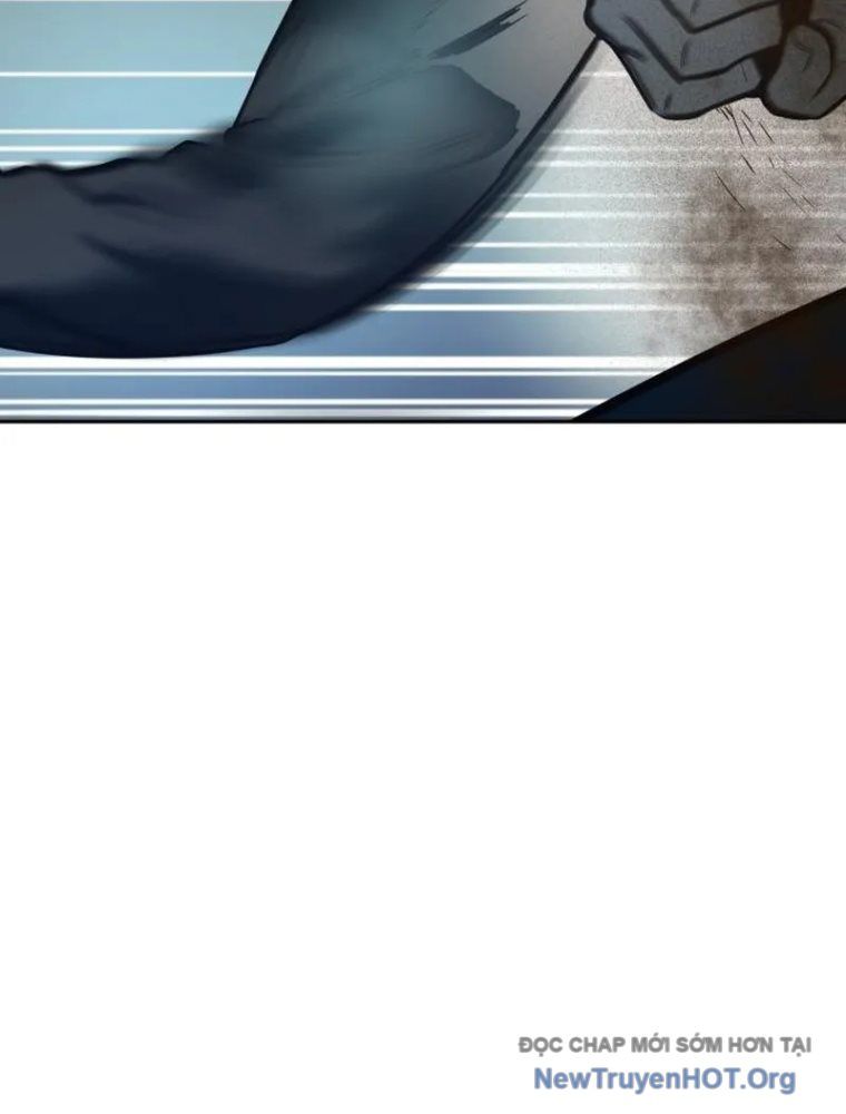 Quản Giáo Số 0 Chap 4 - Next Chap 5