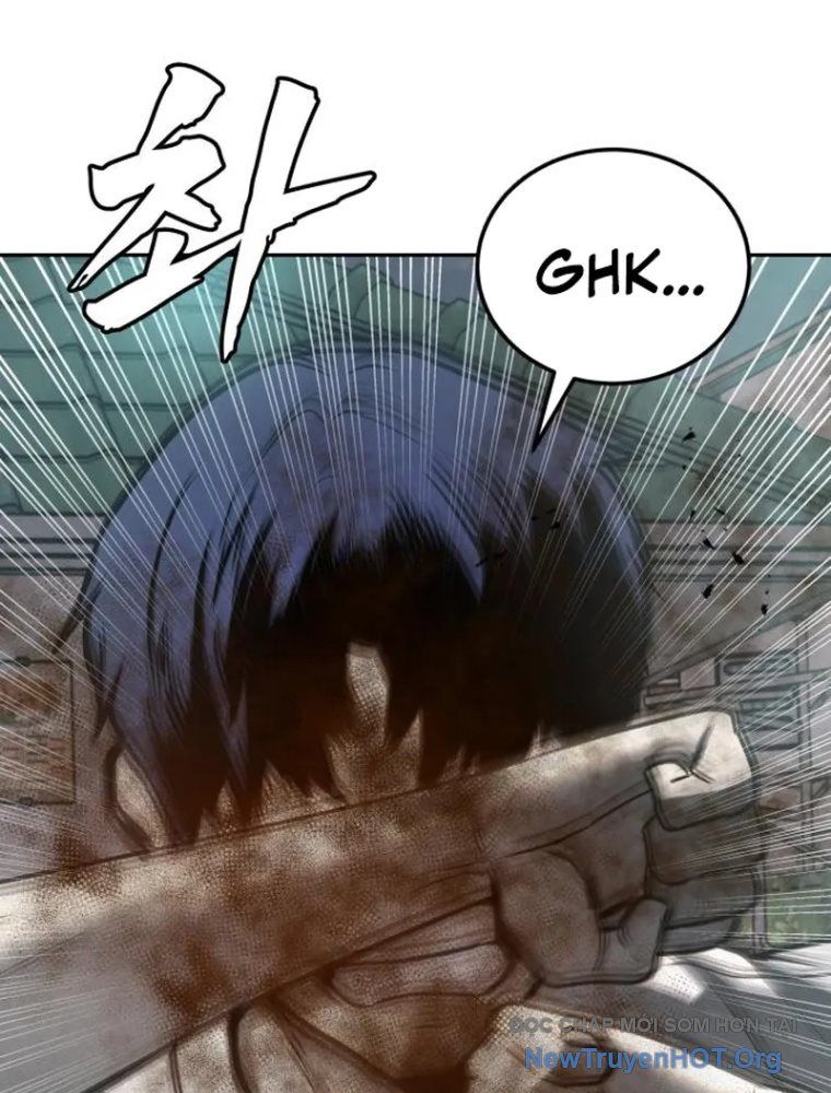 Quản Giáo Số 0 Chap 4 - Next Chap 5