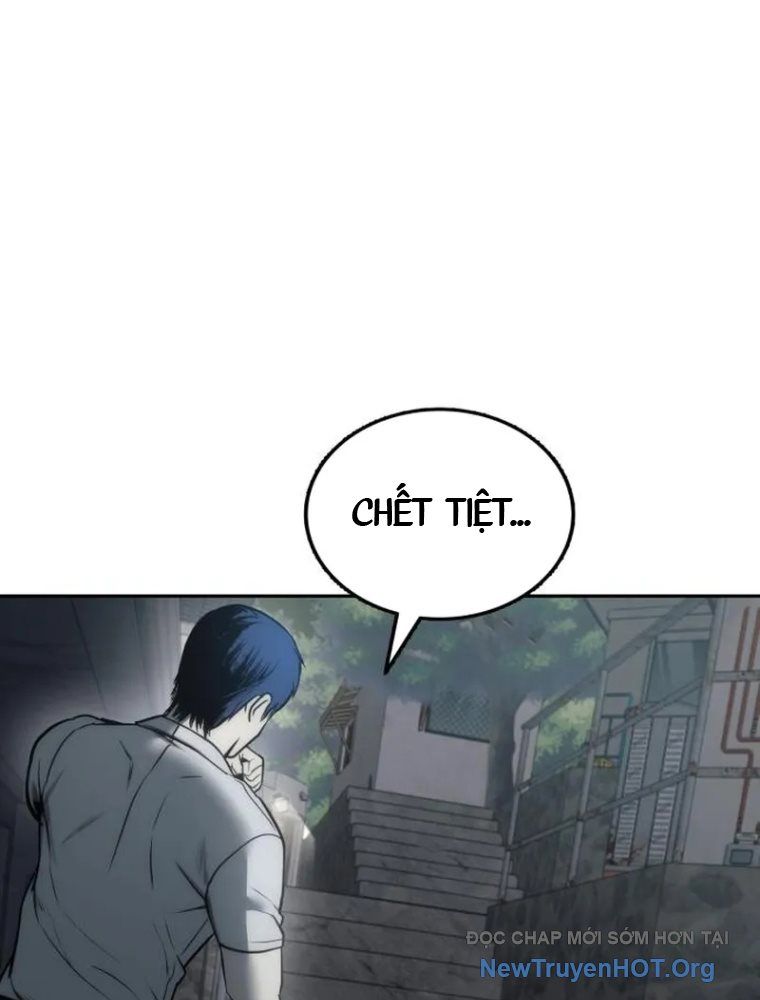 Quản Giáo Số 0 Chap 4 - Next Chap 5