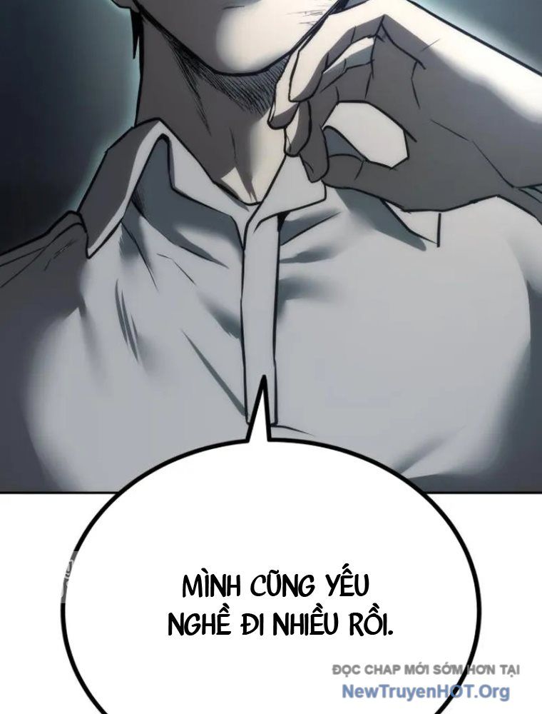 Quản Giáo Số 0 Chap 4 - Next Chap 5