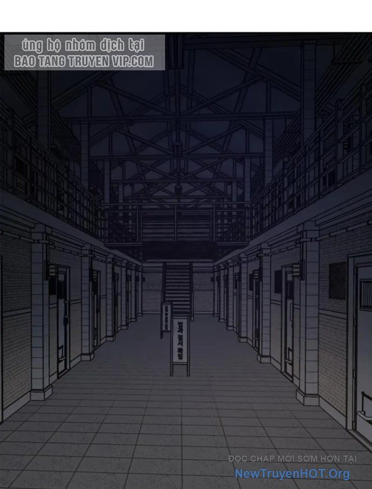 Quản Giáo Số 0 Chap 4 - Next Chap 5